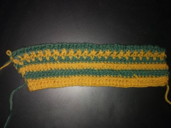 Вяжем крючком-2 - IMG_20180209_164422.jpg