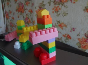 И снова дети говорят  - DSC07411.JPG