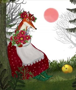 Пряники: роспись имбирных пряников и рецепты. - iQXLfYzRaVZmjKBFGlvrGw-1.jpg