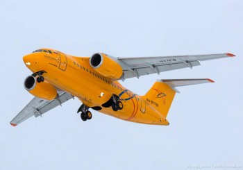 Новость дня - 3 - 0_12dafa_f7488058_XXL.jpg