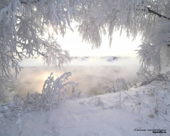 А что у нас с погодой? -6 - 6858286.jpg