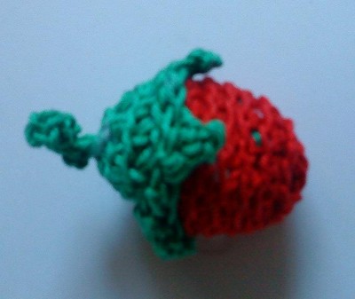 Наши работы, вязанные крючком - DSC00266.JPG