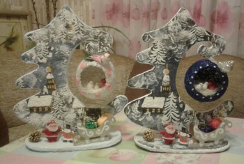 Рукодельные флудилки - 20171207_003838-1.jpg