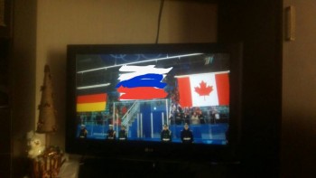 Новость дня - 3 - IMG-20180225-WA0029.jpg