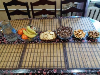 Здоровая пища в пост - 0-02-04-9aaa85e14427000bdc5578e241286c75c8afbd640395e04e8e9ed0b3a88105fc_full.jpg