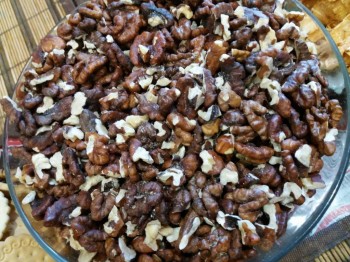 Здоровая пища в пост - 0-02-04-7479dcfda1a600622158f9bca81bff594441f4c347b15fa7134df17c9af1109c_full.jpg