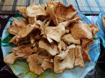 Здоровая пища в пост - 0-02-04-53a2efb82a04572e00f16b7d5c4a209a8b3af8ab4285be6a8689fb91efe40db5_full.jpg