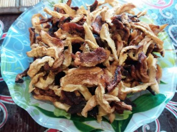 Здоровая пища в пост - 0-02-04-59155df491ac57f1414f4b3e47e520b66ba22c2aa7101bead679ececb4dd71e5_full.jpg