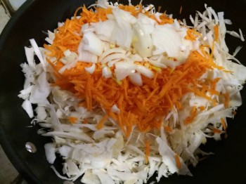 Здоровая пища в пост - 0-02-04-979fc37d1068c7a8c451af3b4dee7ed20ddba81033a7bb5e0896bd55898bb0e4_full.jpg