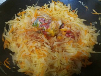 Здоровая пища в пост - 0-02-04-35e5ebbbdea86d582d41a525b9c5ab4a2b6e7b37a38b20befc2b946c746b6ce9_full.jpg