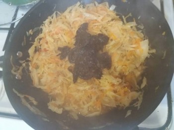 Здоровая пища в пост - 0-02-04-1629eb2fa4c286326a26ef80239655214155fd79b6f46d228624cc2ea7851996_full.jpg