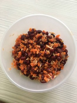 Здоровая пища в пост - FB3F91FF-351D-46DB-9252-F56EDC7EA982.jpeg