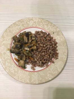 Здоровая пища в пост - 6DFA7346-58D3-4F33-8A9D-4E96E2BB99D8.jpeg