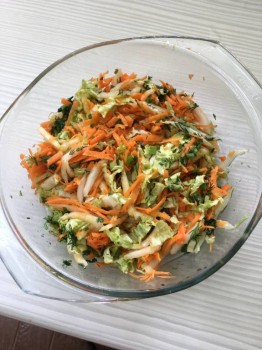 Здоровая пища в пост - 109A8596-460C-4F95-8344-D0136E542018.jpeg