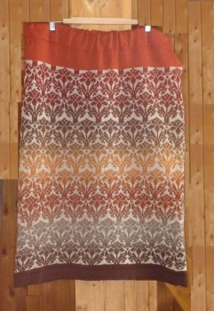 Машинное вязание - юбка.jpg