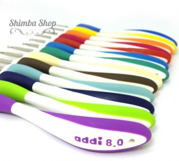 Вязание. Инструменты и их производители. Советуем, делимся. - Kryuchok_Addi_16_sm000000037_3.jpg