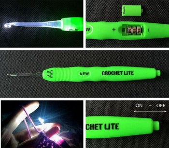 Вязание. Инструменты и их производители. Советуем, делимся. - image (32).jpg