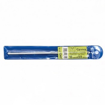 Вязание. Инструменты и их производители. Советуем, делимся. - img187569_41898.jpg