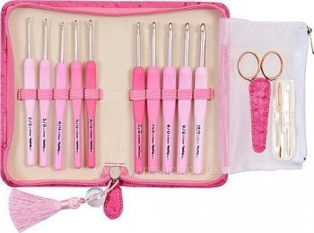 Вязание. Инструменты и их производители. Советуем, делимся. - image (37).jpg