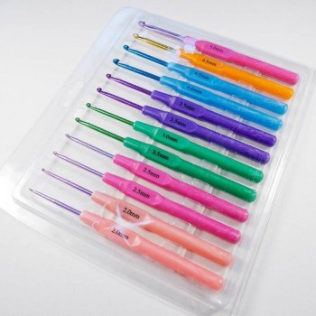 Вязание. Инструменты и их производители. Советуем, делимся. - image (43).JPG