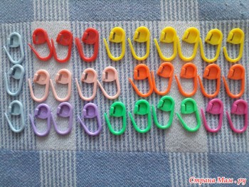 Вязание. Инструменты и их производители. Советуем, делимся. - 14233126_37266.jpg