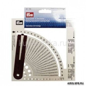 Вязание. Инструменты и их производители. Советуем, делимся. - 8c2c1d76_3343_11e1_1488_00163e005544_79ab66fb_17b1_11e2_bcfc_f46d04d66676-650x650.jpg