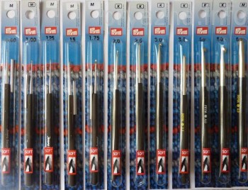 Вязание. Инструменты и их производители. Советуем, делимся. - kruchki_prym.jpg