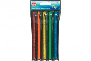 Вязание. Инструменты и их производители. Советуем, делимся. - 11575-0-1-800x533.jpeg