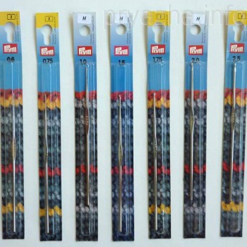 Вязание. Инструменты и их производители. Советуем, делимся. - 1714250.jpg