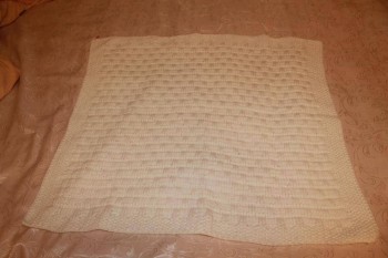 Вязание спицами-2 - IMG_2288.JPG