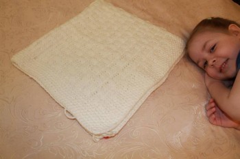 Вязание спицами-2 - IMG_2290.JPG