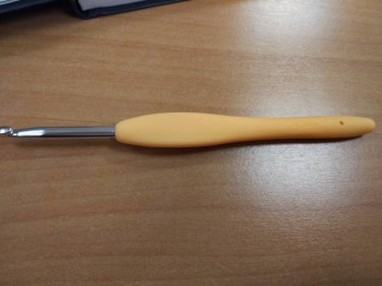 Вязание. Инструменты и их производители. Советуем, делимся. - IMG_20180118_180945.jpg