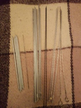 Вязание. Инструменты и их производители. Советуем, делимся. - 1520444953370-1753587213.jpg