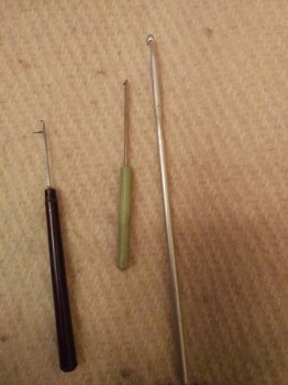 Вязание. Инструменты и их производители. Советуем, делимся. - 1520445419757-1613332368.jpg