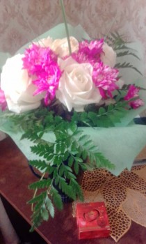 Доброе утро  - IMG_20180308_080617.jpg