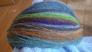 Машинное вязание - пряжа1.jpg