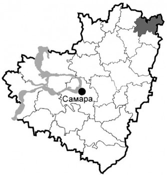 А что у нас с погодой? -6 - 258.jpeg