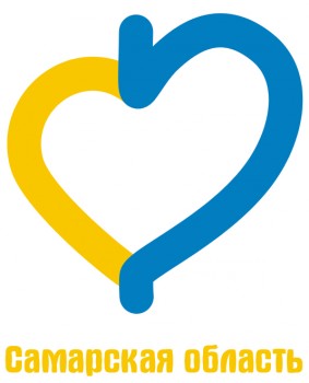 А что у нас с погодой? -6 - логасо копия.jpg