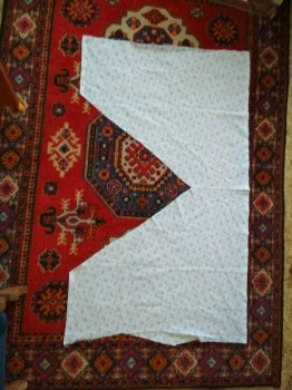 И снова дети говорят  - IMG_20180314_181020.jpg