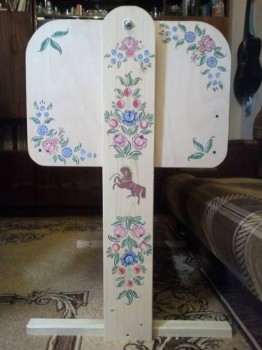 Идеи для дома: поделки и переделки - 02.jpg