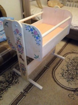 Идеи для дома: поделки и переделки - 04.jpg