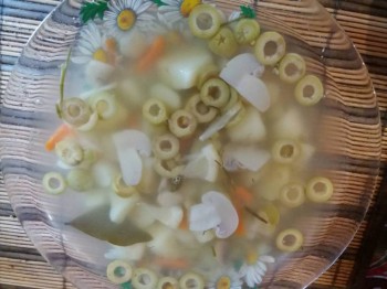 Здоровая пища в пост - 0-02-04-a1cd190df2a4bbc5706a2291a800691829590ecda8f9000ec6a251b75ff98bdc_full.jpg