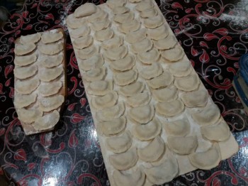 Здоровая пища в пост - 0-02-04-86fb42f0286465b144e61f5391e2019783bef0385c633b2d8dd7cddad7cbc5be_full.jpg