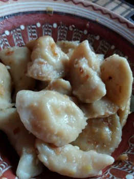 Здоровая пища в пост - 0-02-05-df4e35247bbb0a44e42d96e8a833243b226cc8aecccadc2839186678f6e1ad37_full.jpg