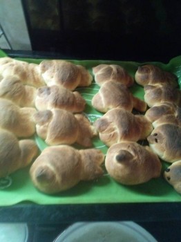 Жаворонки на 40 муч. - IMG_20180319_201122.jpg