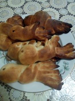 Жаворонки на 40 муч. - IMG_20180319_195943.jpg