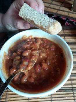 Здоровая пища в пост - 0-02-04-7c86c7532786a5689877a63e6daa2810b3c4fe36d91baa3814834ae5c17a3244_full.jpg