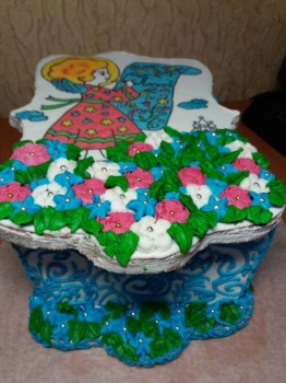 Пряники: роспись имбирных пряников и рецепты. - 0-02-04-a8c4aebd90bc964da811b562067047ee18d7cbb8430256d5f180a64d2d369e2d_full.jpg