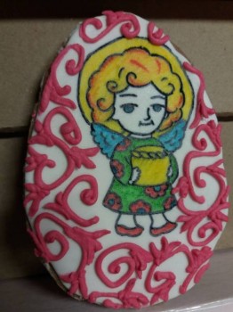 Пряники: роспись имбирных пряников и рецепты. - 0-02-05-edcce5816d4cf81ea5e180745c66b64271189ec8f08c6bd293cebf928fabc950_full.jpg