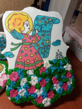 Пряники: роспись имбирных пряников и рецепты. - 0-02-04-4e7009facd75db6b246b583dc8c35f73f4d59e8475dbb008599131c1ff20a574_full.jpg